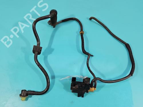 Electronic sensor VOLVO S90 II (234) T6 AWD | BP37832332M84 - Image 2