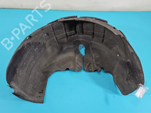 Used Wheel arch Wheel arch 38139738 38139738