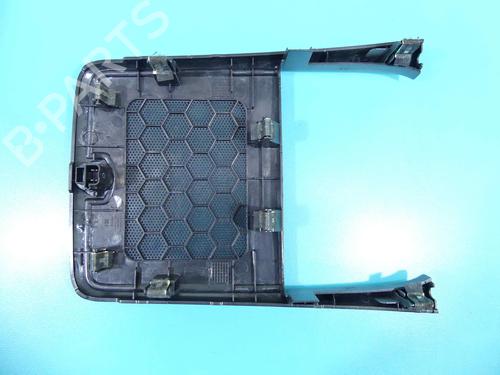 Other CHEVROLET CAPTIVA (C100, C140) 2.2 D 4WD | BP37895185O1 - Image 3