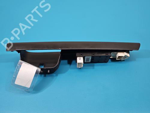 Switch KIA CEE'D Hatchback (ED) | BP37823016I30 - Image 3