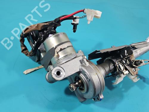 Steering pump LEXUS NX (_Z1_) 300h AWD (AYZ15, AYZ15_, AYZ15R) | BP37843111M99 - Image 2