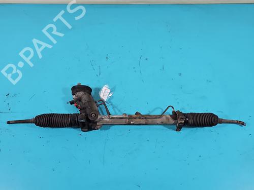 Used Steering rack Steering rack 37811724 37811724