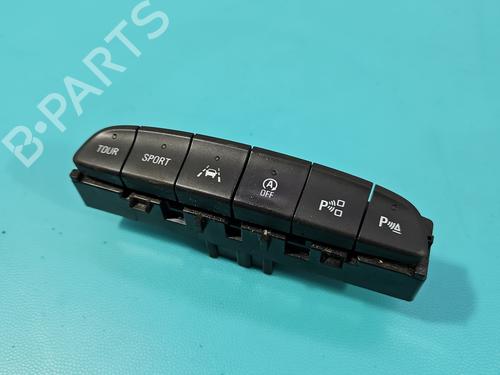 Used Switch Switch 37833188 37833188