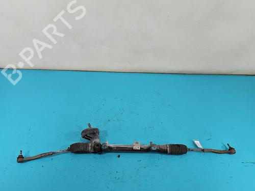 Used Steering rack Steering rack RENAULT CLIO IV (BH_) 1.2 16V (73 hp) 37817276 37817276