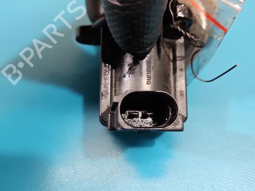 Electronic sensor AUDI Q5 (8RB) 2.0 TFSI quattro | BP38151181M84 - Image 6