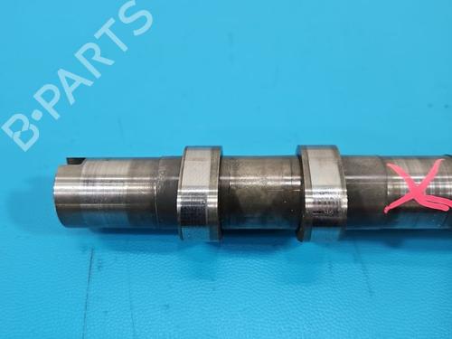 Pulley MERCEDES-BENZ M-CLASS (W166) ML 350 4-matic (166.057) | BP40460902M122 - Image 4