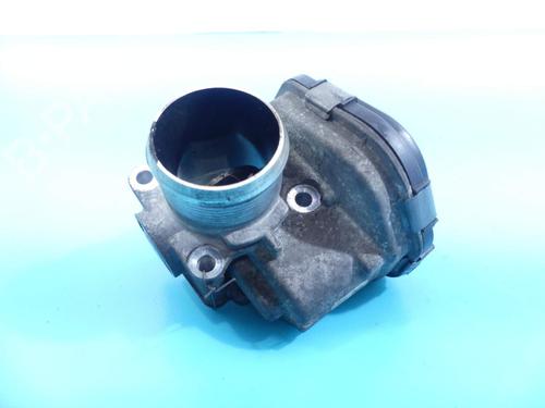 Used Throttle body Throttle body 37881780 37881780