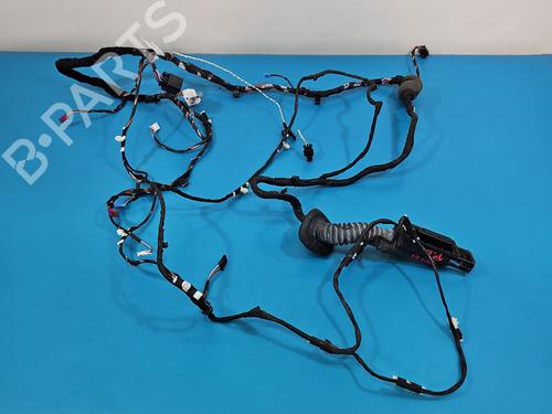 Used Wiring harness Wiring harness 37851169 37851169
