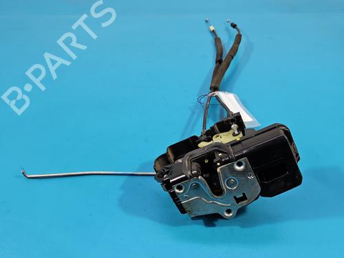 front-right-lock-chevrolet-captiva-c100-c140-2006-37860002 main image