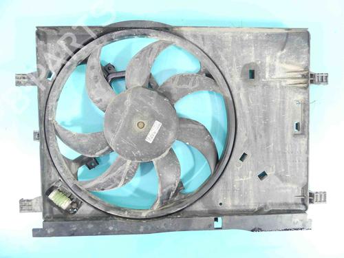 radiator-fan-fiat-grande-punto-199_-2005-37894038 main image
