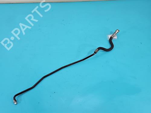 tubo-bmw-3-e90-2004-2005-2006-2007-2008-2009-2010-2011-2012-38140182 main image