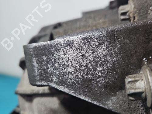Gearbox OPEL ASTRA H GTC (A04) 1.8 (L08) | BP37815210M3  - Image 6