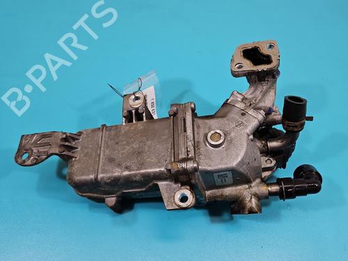 Egr OPEL MOVANO B Van (X62) 2.3 CDTI FWD (FV) | BP38130904M69 - Image 7
