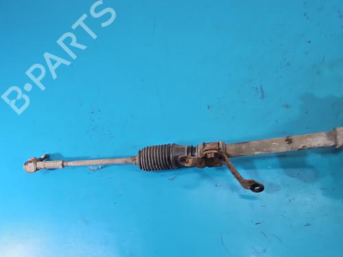 Steering rack SUZUKI SWIFT III (MZ, EZ) 1.6 (RS416, RR 416, ZC31S) | BP38286319M22 - Image 9