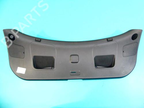 Used Boot lining Boot lining 37807125 37807125