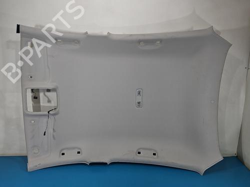 Used Interior roof Interior roof 38000382 38000382