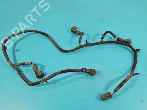 electronic-sensor-opel-antara-a-l07-2006-2007-2008-2009-2010-2011-2012-2013-2014-2015-2016-2017-37829040 main image