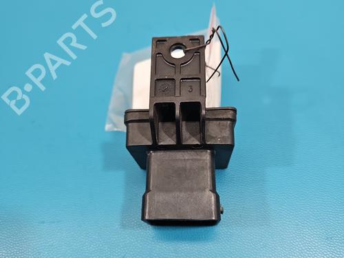 Electronic sensor RENAULT TRAFIC III Bus (JG_) | BP37829293M84 - Image 5