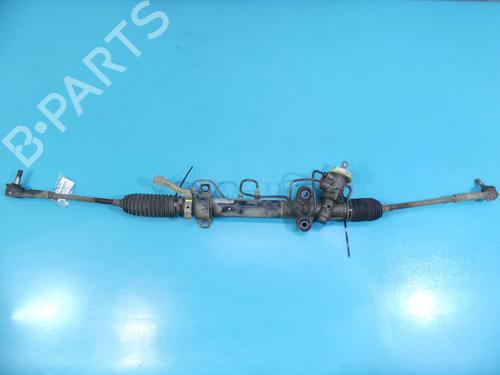 Other MAZDA PREMACY (CP) 1.9 (CP8W) | BP37806298O1 - Image 4