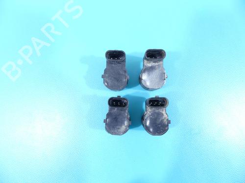 Electronic sensor SEAT EXEO (3R2) | BP37807567M84 - Image 7