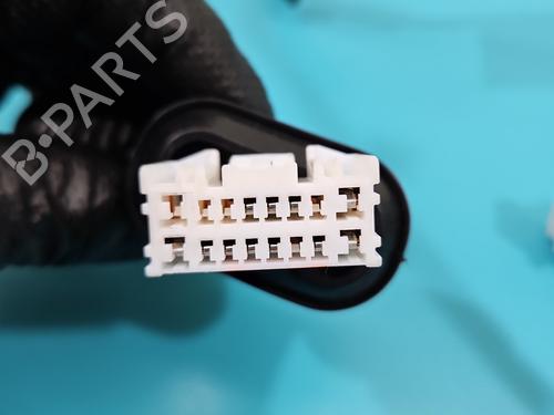 Wiring harness KIA RIO IV (YB, SC, FB) 1.2 CVVT | BP38144470E16 - Image 4