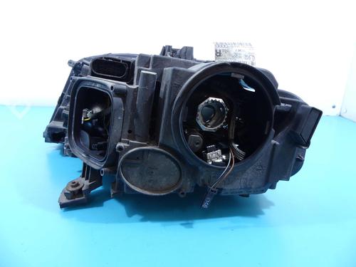 Right headlight AUDI A4 B8 Avant (8K5) 2.7 TDI | BP37888474C29 - Image 7