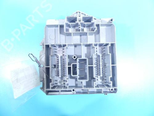 Fuse box ALFA ROMEO GT (937_) 1.9 JTD (937CXN1B) | BP37804414E1 - Image 4