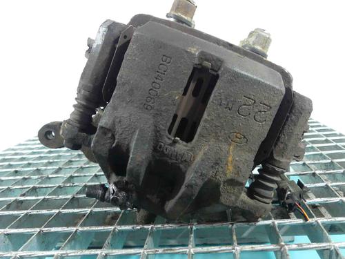 Used Left front brake caliper Left front brake caliper 37890165 37890165