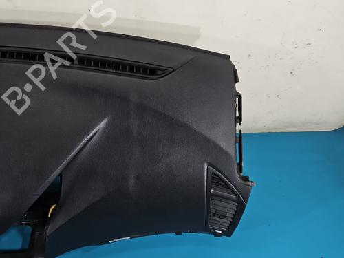 Dashboard HYUNDAI i40 I CW (VF) | BP38150692C46 - Image 4