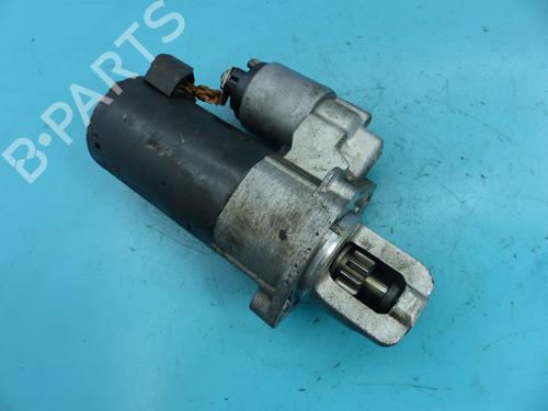 Used Starter Starter 37803309 37803309