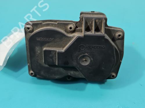 Throttle body AUDI A4 B9 (8W2, 8WC) 2.0 TFSI | BP37856360M82 - Image 6