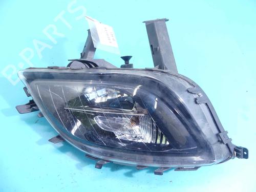 Used Right front fog light Right front fog light 37808303 37808303