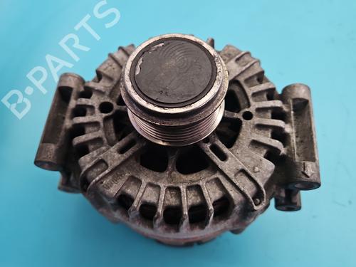Alternator AUDI Q5 (8RB) | BP37990787M7 - Image 2