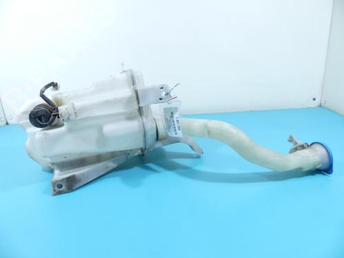 Sprinklertank SUZUKI KIZASHI (FR) 2.4 (A6B424) | BP37890753C113 - Image 7