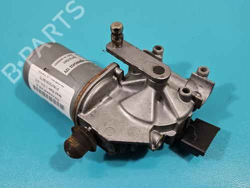 Used Front wiper motor Front wiper motor 38121271 38121271