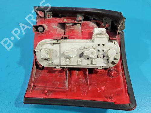 Left taillight AUDI A4 B6 (8E2) 2.0 | BP38285218C34 - Image 5