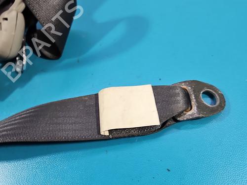 Front right seatbelt SUZUKI SWIFT III (MZ, EZ) 1.6 (RS416, RR 416, ZC31S) | BP39749286I25  - Image 7