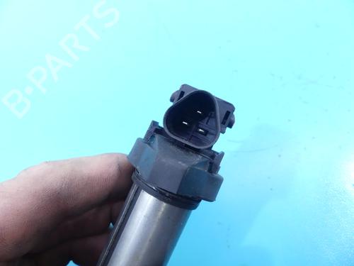Ignition coil BMW 7 (E65, E66, E67) 735 i, Li | BP37878793M94  - Image 5