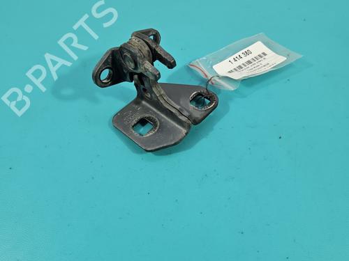 Used Hinge/Door check strap Hinge/Door check strap 38123736 38123736