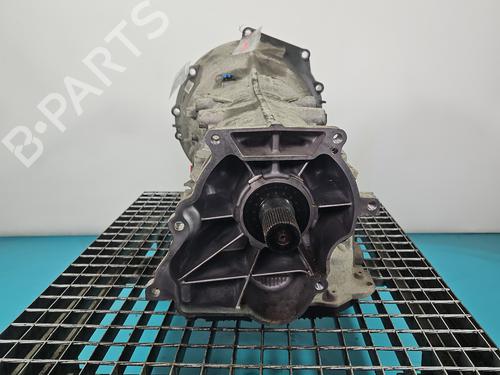 Gearbox BMW X1 (E84) xDrive 18 d | BP38142044M3  - Image 6