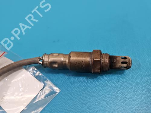 Electronic sensor PEUGEOT 2008 I (CU_) 1.2 THP 110 / PureTech 110 | BP38487241M84 - Image 5