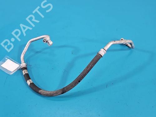 AC pipe TOYOTA AURIS (_E18_) 1.6 (ZRE181_, ZRE185_, ZRE185R, ZRE181R) | BP40609078M126 - Image 2
