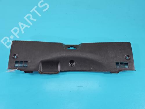 other-hyundai-elantra-v-saloon-md-ud-2010-2011-2012-2013-2014-2015-2016-2017-38131011 main image