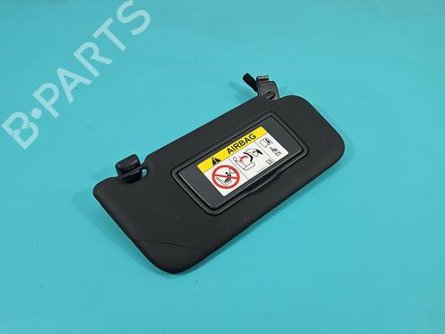 Andre FORD PUMA (J2K, CF7) | BP38140866O1 - Image 3