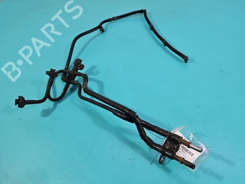 Pipe KIA CEE'D Sportswagon (JD) | BP39634276M125 - Image 4