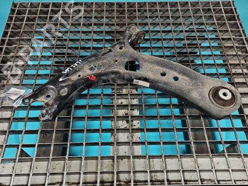 Used Left front suspension arm Left front suspension arm VW T-ROC (A11, D11) [2017-2026] 39945750 39945750
