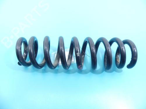 Used Shock absorber spring Shock absorber spring 37879739 37879739