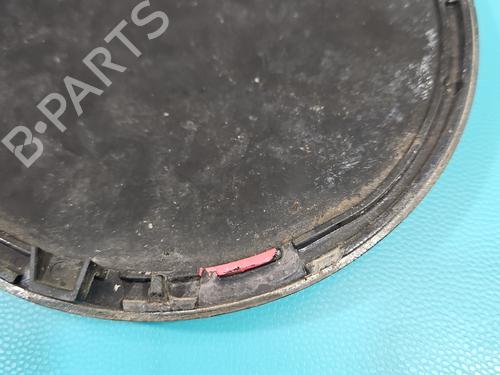 Grill VW CC B7 (358) 2.0 TDI | BP37812208C40 - Image 5
