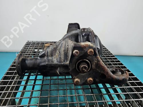 Front differential SSANGYONG REXTON W / REXTON 2.0 Xdi All-wheel Drive | BP38138050M23 - Image 4