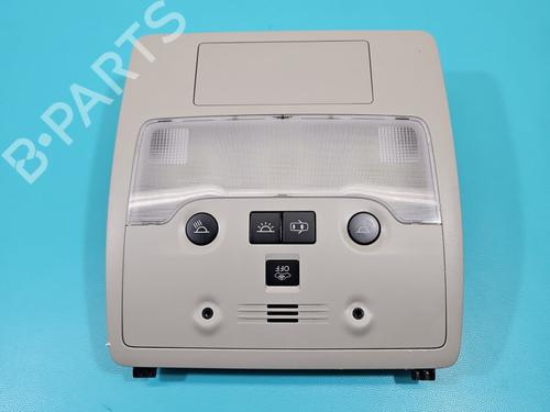 Interior roof light LEXUS IS III (_E3_) 300h (AVE30_, AVE30R) | BP38142896I8 - Image 2